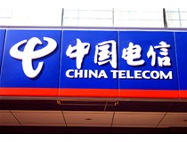 吸塑字是一種發(fā)光字，其本身有著什么樣的特點(diǎn)呢？山西德軒做字廠分享